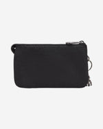 Kipling Creativity L Undersea Jacquard Purse I5688-49J