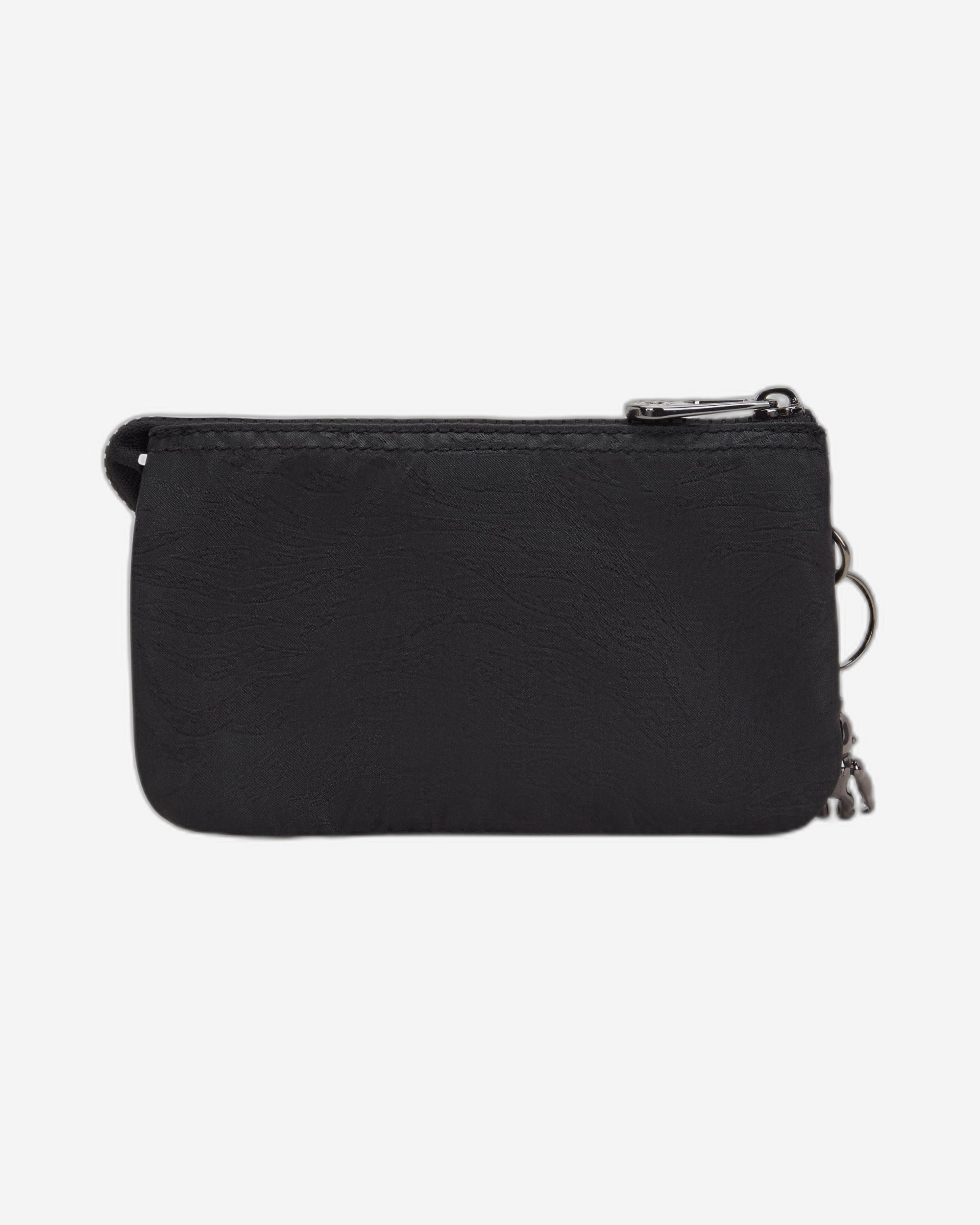 Kipling Creativity L Undersea Jacquard Purse I5688-49J