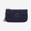 Kipling Creativity L Night Tile Jq Large purse I5688-9HZ