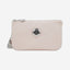 Kipling Creativity L Pink Pearl Jq Large Purse I5688-9KF