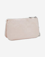 Kipling Creativity L Pink Pearl Jq Purse I5688-9KF