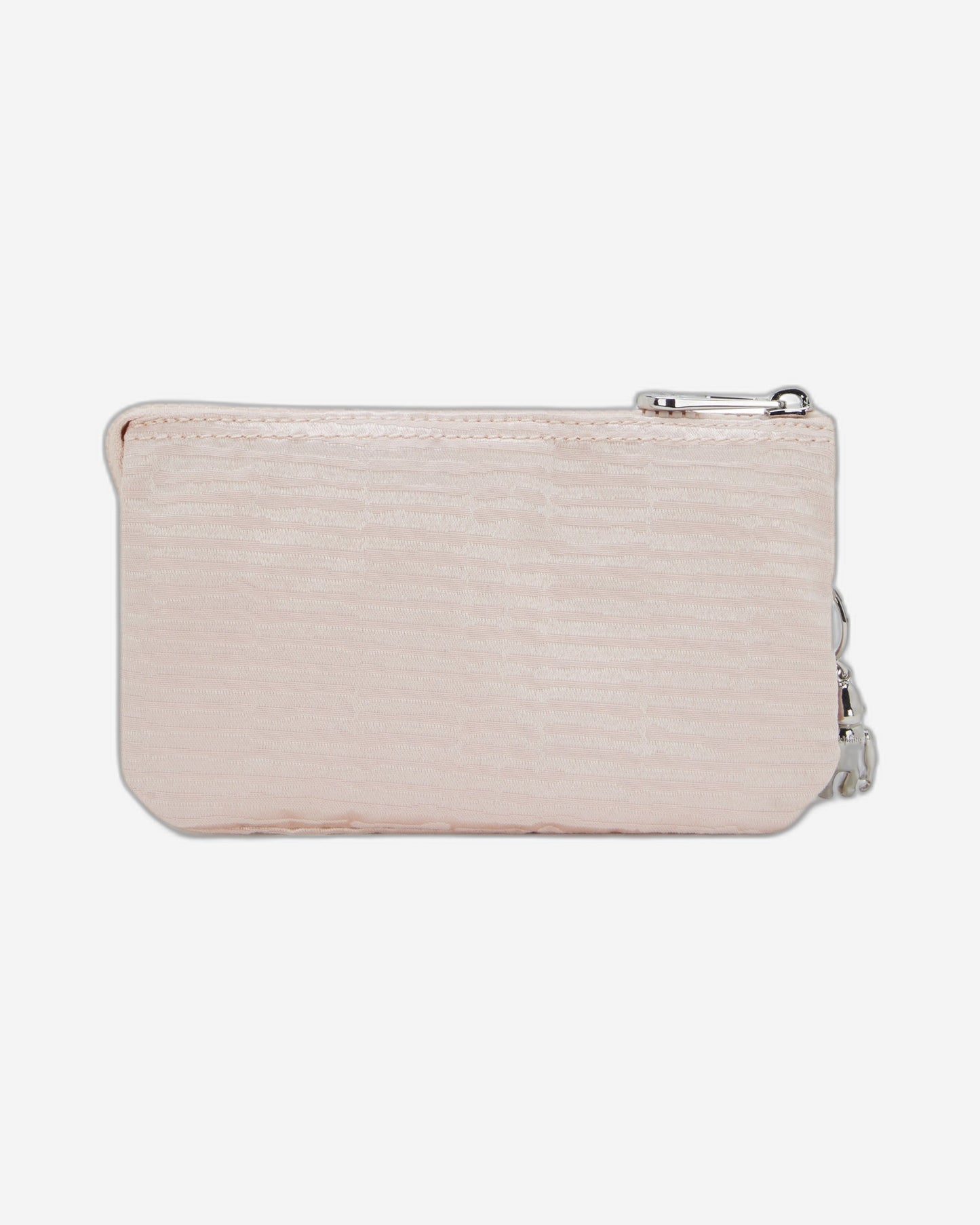 Kipling Creativity L Pink Pearl Jq Large Purse I5688-9KF