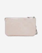 Kipling Creativity L Pink Pearl Jq Purse I5688-9KF