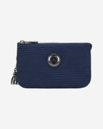 KIPLING Large purse Female Night Ocean Jq Creativity L I5688-UW4