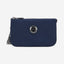 Kipling Creativity L Night Ocean Jq Large Purse I5688-UW4