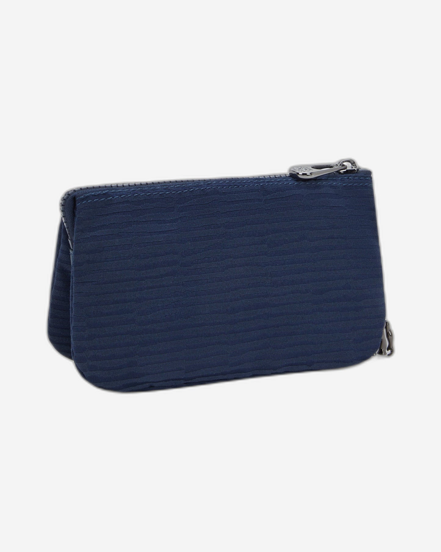 Kipling Creativity L Night Ocean Jq Large Purse I5688-UW4