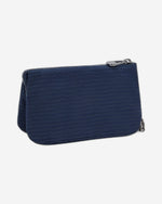 Kipling Creativity L Night Ocean Jq Purse I5688-UW4