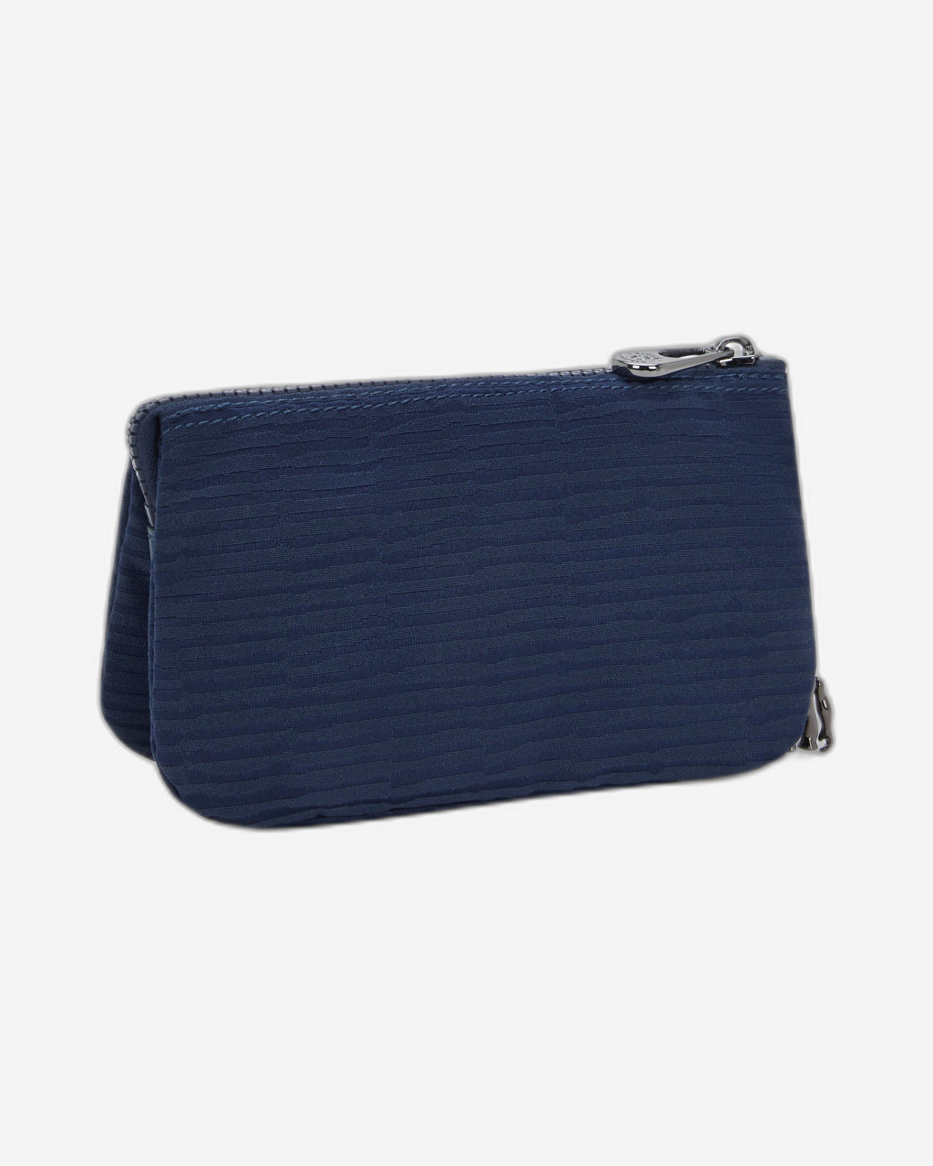 Kipling Creativity L Night Ocean Jq Purse I5688-UW4