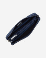 Kipling Creativity L Night Ocean Jq Purse I5688-UW4