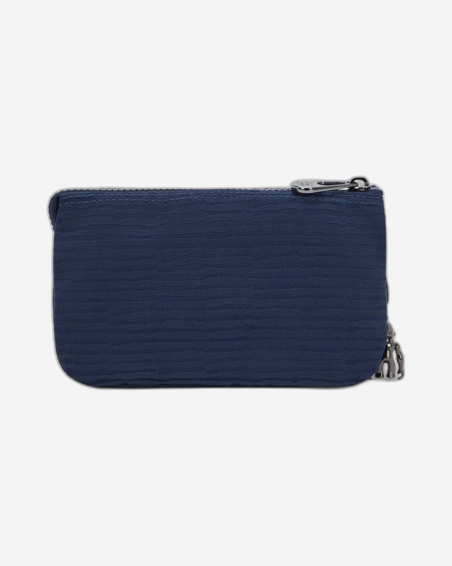 Kipling Creativity L Night Ocean Jq Large Purse I5688-UW4