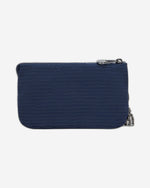Kipling Creativity L Night Ocean Jq Purse I5688-UW4