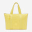 Kipling Art M Resort Leaves Sun Large Tote I5693-7DT