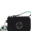 Kipling Amzi Glitter Magic Small Pouch I5714-4LW