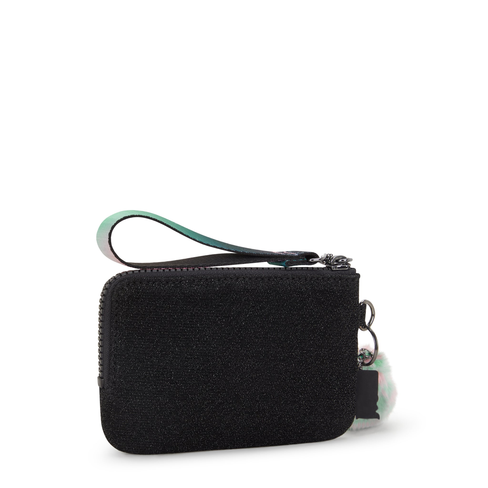 Kipling Amzi Glitter Magic Pouche I5714-4LW