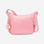 Kipling Gabb Enjoyable Blush Large Crossbody I5740-6LZ