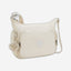 Kipling Gabb Hideaway Beige Large Crossbody I5740-7JR