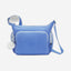 Kipling Gabb Cocktail Blue Large Crossbody I5740-87S