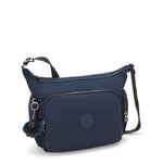 Kipling Gabb Blue Bleu 2 Crossbody Bag C2I5740-96V