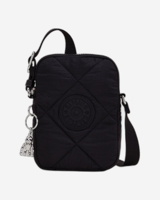 Kipling Annet Cosmic Black Ql Small Crossbody Bag C2I5746-95R