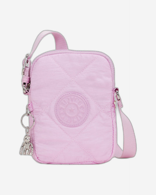 Kipling Annet Blooming P Qlt Small Crossbody Bag C2I5746-AQ1