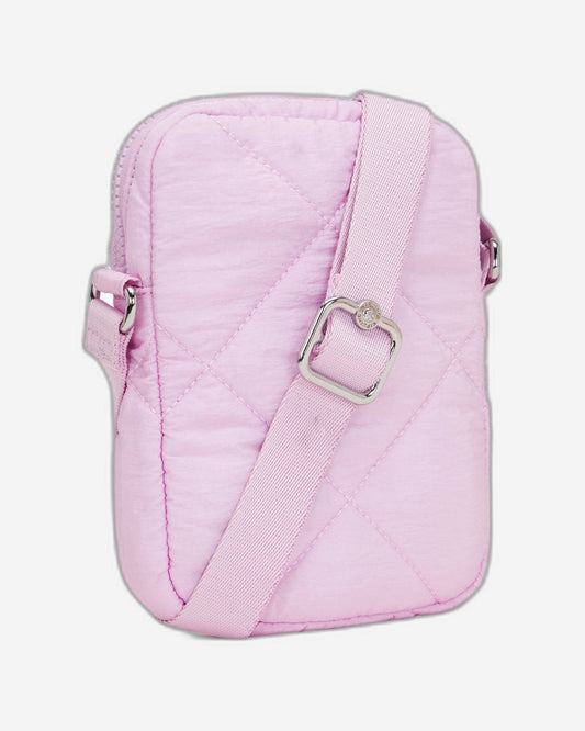 Kipling Annet Blooming P Qlt Small Crossbody Bag C2I5746-AQ1