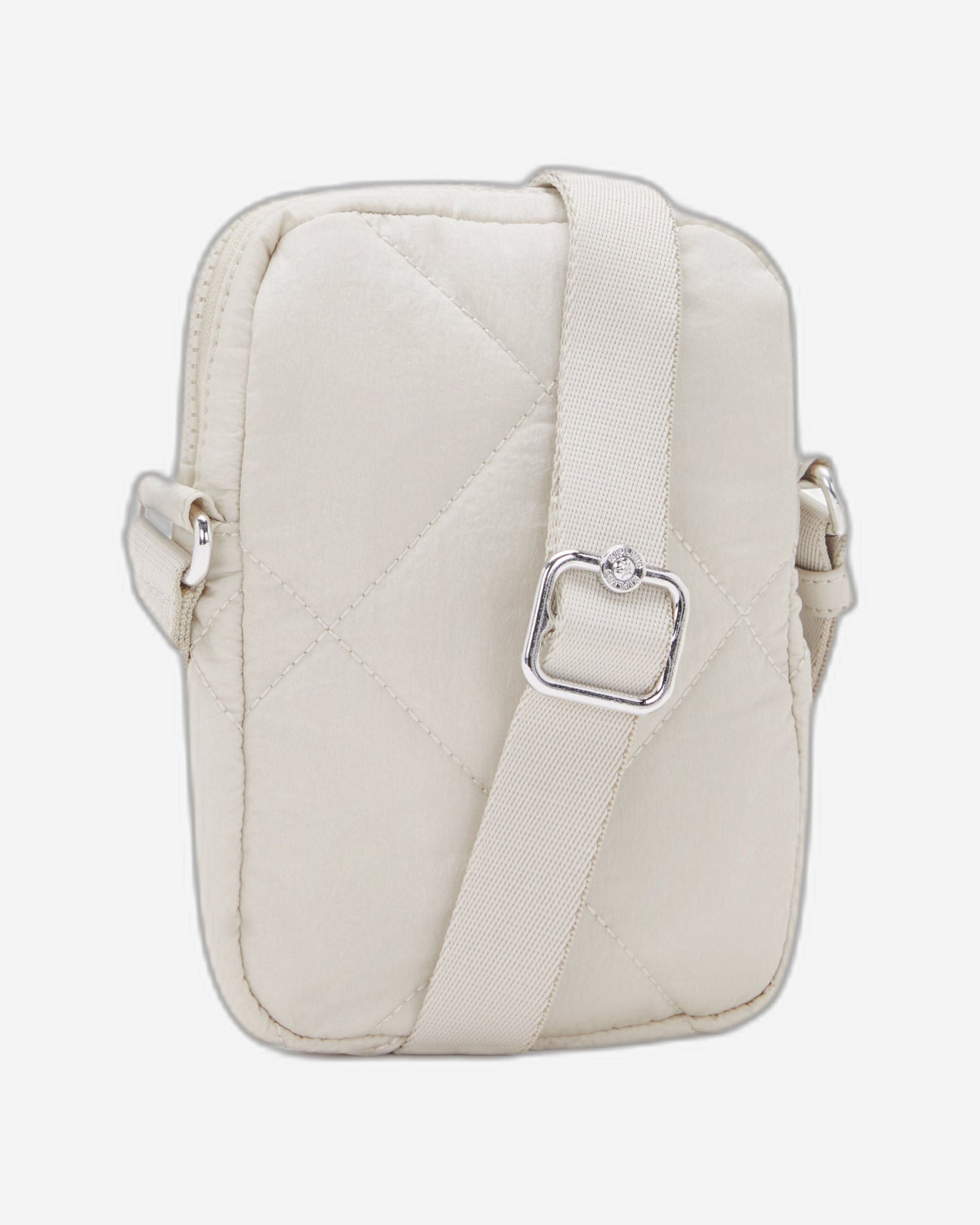 Kipling Annet Airy Beige Ql Small Crossbody Bag C2I5746-CH2