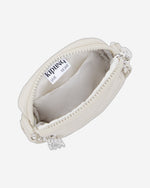 Kipling Annet Airy Beige Ql Small Crossbody Bag C2I5746-CH2