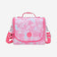 Kipling New Kichirou Garden Clouds Large Lunch Bag with Trolley Sleeve C2I5749-2PE