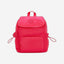Kipling Joetta Simply Fuchsia Small Backpack I5766-4RW