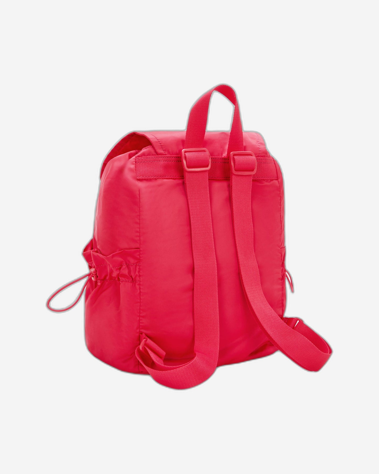 Kipling Joetta Simply Fuchsia Small Backpack I5766-4RW