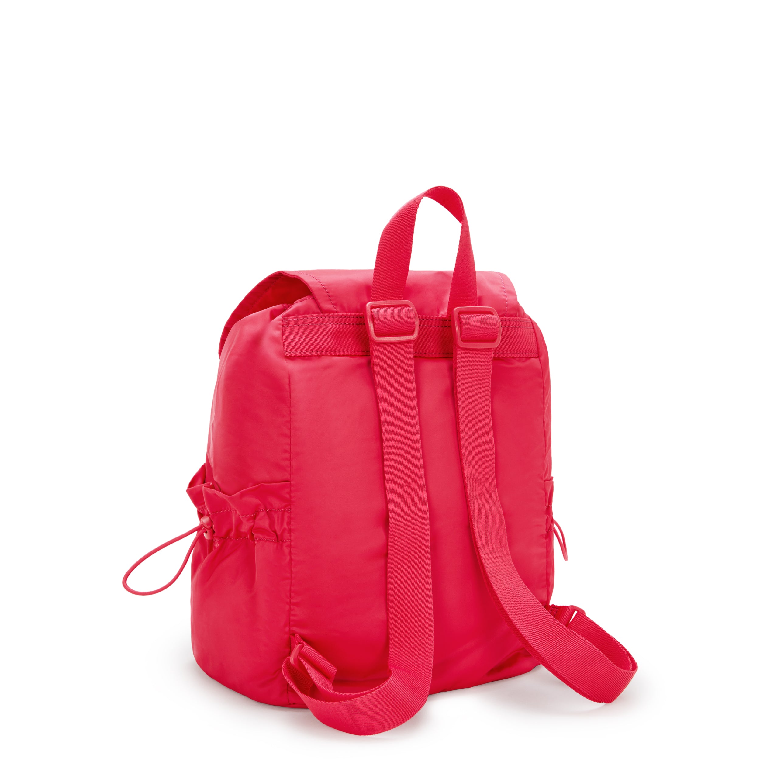 Kipling Joetta Simply Fuchsia Backpack I5766-4RW