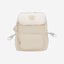 Kipling Joetta Simply Beige Small Backpack I5766-4RX