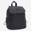 Kipling Joetta Simply Black Small Backpack I5766-4RZ