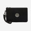 Kipling Fancy Going Out Black Large Flat Pouch I5780-3FP