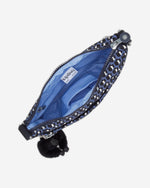 Kipling Arto S 3D K Blue Crossbody Bag I5786-4JS