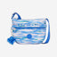 Kipling Arto S Diluted Blue Small Crossbody Bag C2I5786-TX9