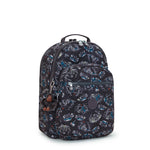 Kipling Seoul Lap Jungle Fun Race Backpack C2I5816-TJ3