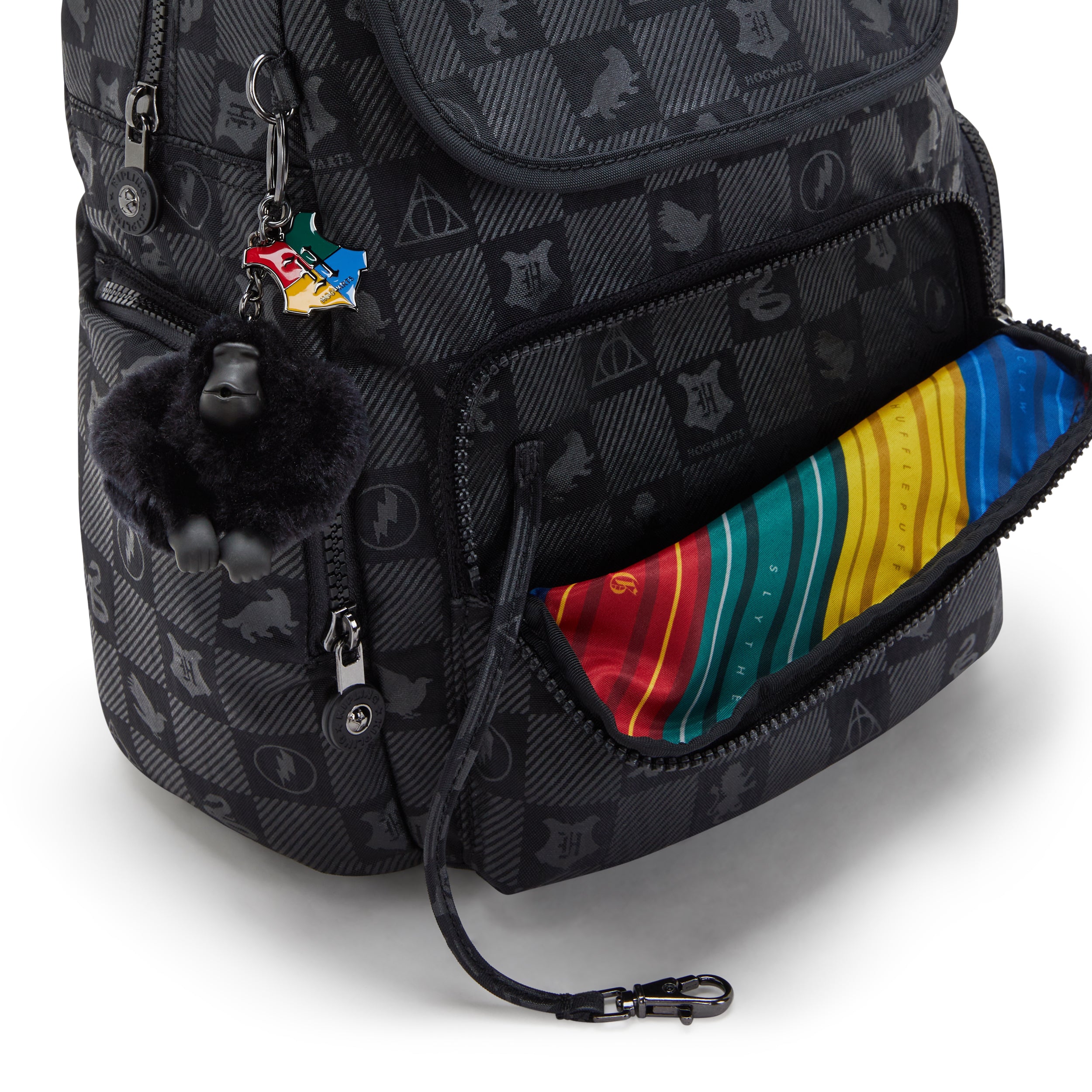 Kipling city s best sale