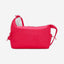 Kipling Gwyn Simply Fuchsia Large Shoulderbag I5823-4RW