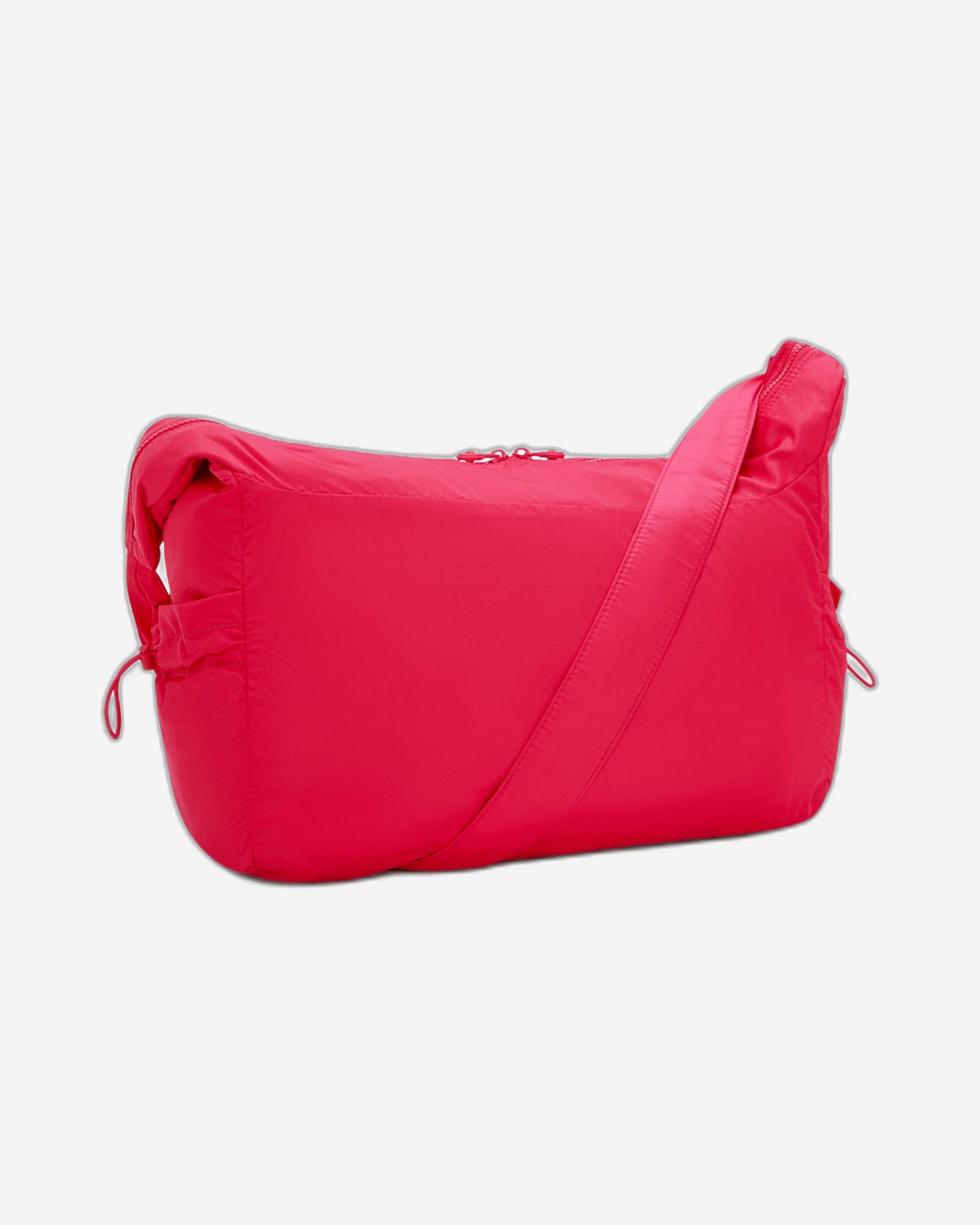 Kipling Gwyn Simply Fuchsia Large Shoulderbag I5823-4RW