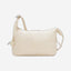 Kipling Gwyn Simply Beige Large Shoulderbag I5823-4RX