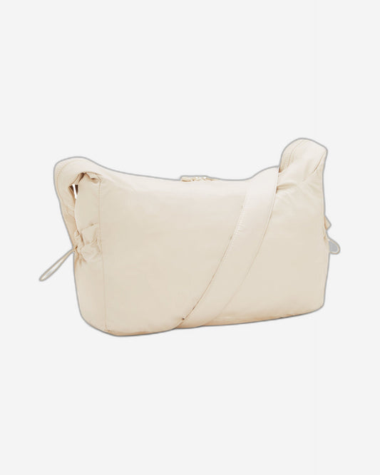 Kipling Gwyn Simply Beige Large Shoulderbag I5823-4RX