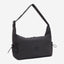Kipling Gwyn Simply Black Large Shoulderbag I5823-4RZ