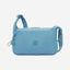 Kipling Gwyn Sounds Blue Gz Large shoulderbag I5823-7FG