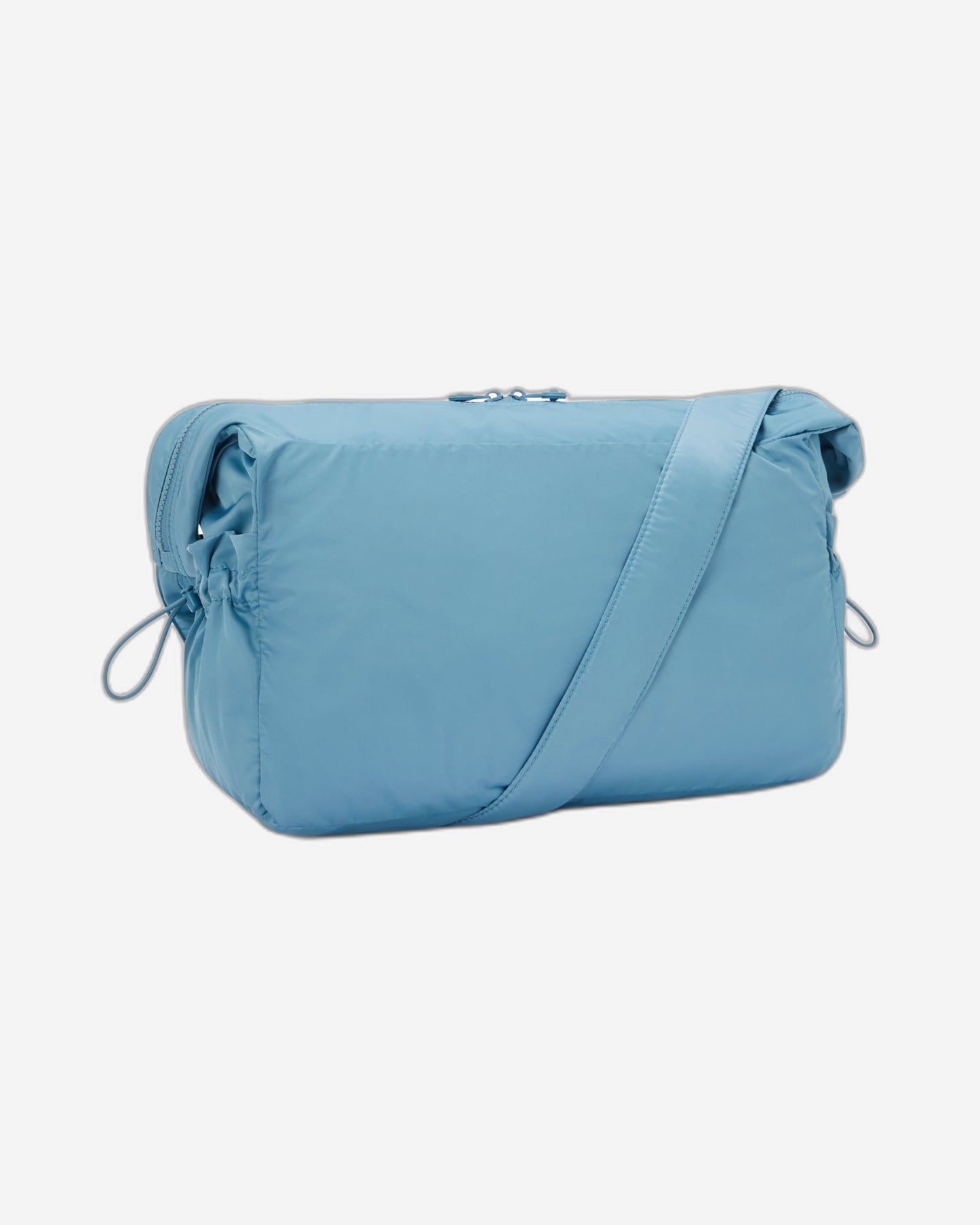 Kipling Gwyn Sounds Blue Gz Large shoulderbag I5823-7FG