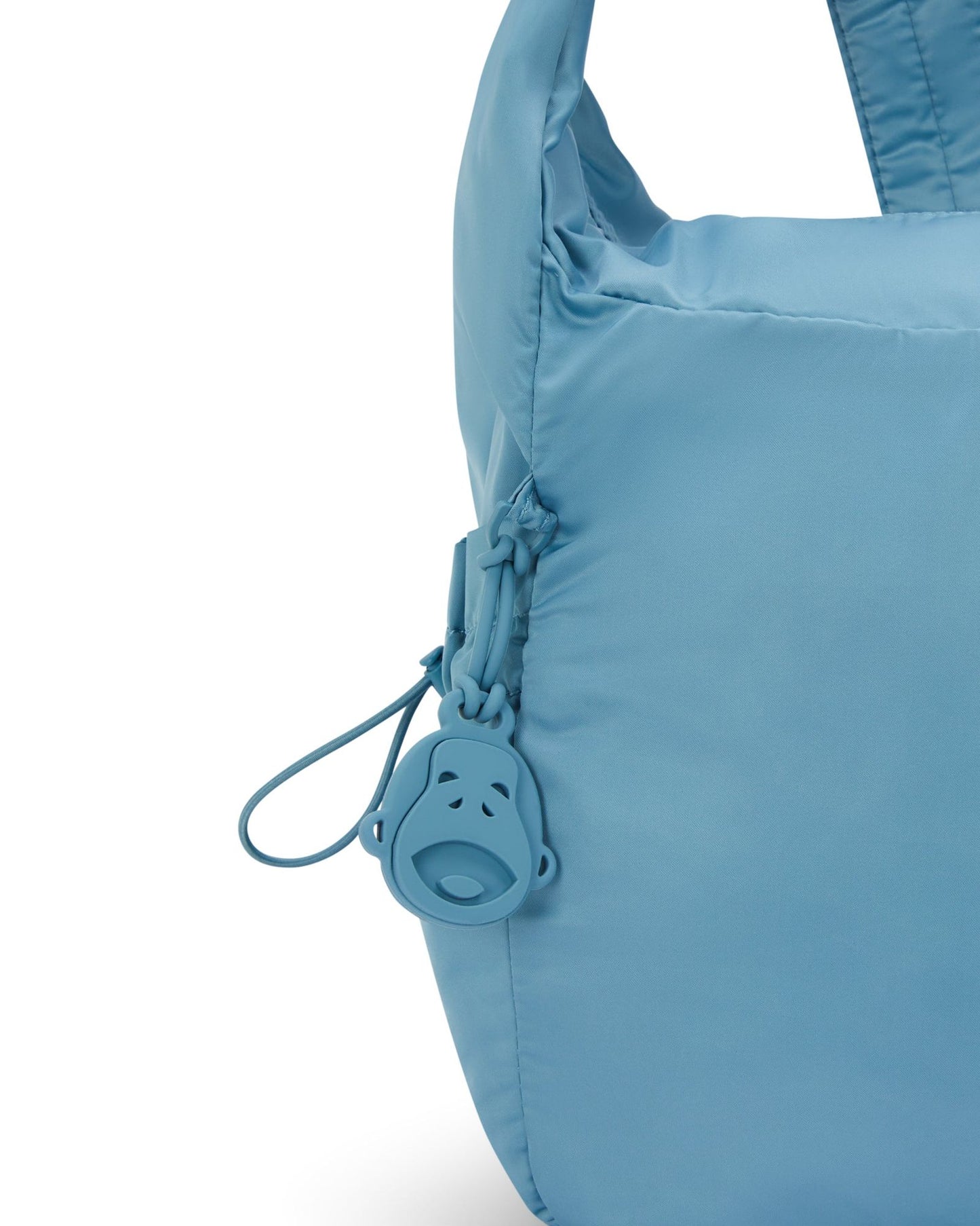 Kipling Gwyn Sounds Blue Gz Large shoulderbag I5823-7FG