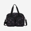 Kipling Defea Xl Night Flower Medium Weekender I5839-5FH