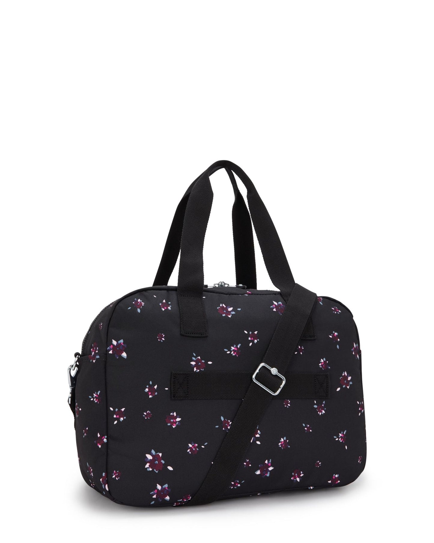 Kipling Defea Xl Night Flower Medium weekender I5839-5FH