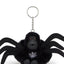 Kipling Spider Monkey Black Noir Customization Monkey I5862-P39