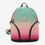 Kipling The City S Gradient Magic Small Backpack I5875-2PW
